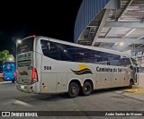 Caminho do Sol 508 na cidade de Resende, Rio de Janeiro, Brasil, por Andre Santos de Moraes. Número da foto: #:id.