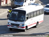 Prefeitura Municipal de Ubaíra 5G68 na cidade de Salvador, Bahia, Brasil, por Victor São Tiago Santos. Número da foto: #12641507.