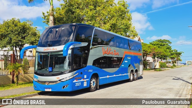 Valdir Tur 2021 na cidade de Guaratuba, Paraná, Brasil, por Paulobuss  Guaratuba. Número da foto: #12643882.