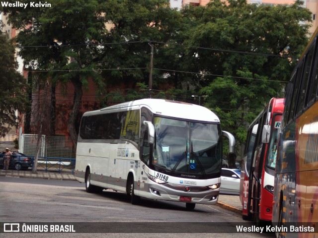 Princesa do Norte 51140 na cidade de Sorocaba, São Paulo, Brasil, por Weslley Kelvin Batista. Número da foto: #12643938.