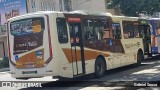 Erig Transportes > Gire Transportes B63025 na cidade de Rio de Janeiro, Rio de Janeiro, Brasil, por Gabriel Sousa. Número da foto: #:id.