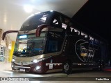 CVT Viagens e Turismo 3600 na cidade de Cristal, Rio Grande do Sul, Brasil, por Pedro Silva. Número da foto: #12644846.