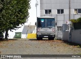Associação Desportiva Ovarense SN na cidade de Ovar, Aveiro, Portugal, por Vítor Vaz. Número da foto: #12643202.