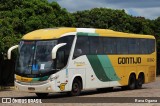 Empresa Gontijo de Transportes 18360 na cidade de Vitória da Conquista, Bahia, Brasil, por Rava Ogawa. Número da foto: #12645110.