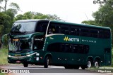 Viação Motta 19004 na cidade de Brasília, Distrito Federal, Brasil, por Filipe Lima. Número da foto: #12644784.