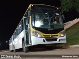 CT Expresso 9323 na cidade de Luziânia, Goiás, Brasil, por Matheus de Souza. Número da foto: #:id.