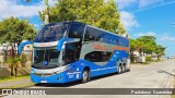 Valdir Tur 2021 na cidade de Guaratuba, Paraná, Brasil, por Paulobuss  Guaratuba. Número da foto: #12643882.