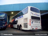 Pluma Conforto e Turismo 7005 na cidade de Sorocaba, São Paulo, Brasil, por Weslley Kelvin Batista. Número da foto: #12644010.