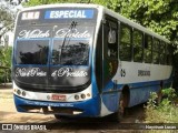 Expresso São Miguel 05 na cidade de São Miguel do Guamá, Pará, Brasil, por Neyvison Lucas. Número da foto: #12643717.