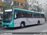 ANSAL - Auto Nossa Senhora de Aparecida 362 na cidade de Juiz de Fora, Minas Gerais, Brasil, por Yuri R. Souza. Número da foto: #12643848.