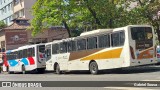 Erig Transportes > Gire Transportes B63001 na cidade de Rio de Janeiro, Rio de Janeiro, Brasil, por Gabriel Sousa. Número da foto: #:id.