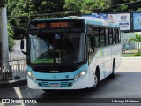 Via Urbana 30153 na cidade de Fortaleza, Ceará, Brasil, por Lohanny Medeiros. Número da foto: #:id.