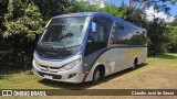 Plena 23920 na cidade de Barrinha, São Paulo, Brasil, por Claudio José de Souza. Número da foto: #12643817.