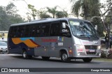 Transmimo 9148 na cidade de Águas de Lindóia, São Paulo, Brasil, por George Miranda. Número da foto: #12644814.