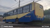 Trancid - Transporte Cidade de Divinópolis 255 na cidade de Divinópolis, Minas Gerais, Brasil, por Igor Policarpo. Número da foto: #12643510.