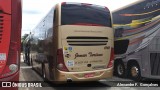 Jomar Turismo 0760 na cidade de Balneário Camboriú, Santa Catarina, Brasil, por Alexandre F.  Gonçalves. Número da foto: #:id.