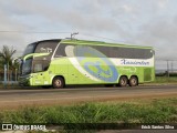 Xaviertur 2020 na cidade de Vitória da Conquista, Bahia, Brasil, por Erick Santos Silva. Número da foto: #12643172.