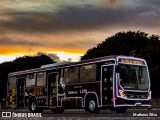 Cidade Alta Transportes 1.310 na cidade de Olinda, Pernambuco, Brasil, por Matheus Silva. Número da foto: #12643966.