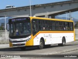 Transportes Paranapuan B10049 na cidade de Rio de Janeiro, Rio de Janeiro, Brasil, por Luiz Guilherme. Número da foto: #12644162.