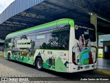 ANSAL - Auto Nossa Senhora de Aparecida 998 na cidade de Juiz de Fora, Minas Gerais, Brasil, por Andre Santos de Moraes. Número da foto: #12643362.