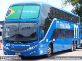 Real Maia 2216 na cidade de Goiânia, Goiás, Brasil, por Carlos Daniel Moreira Batista. Número da foto: #12643896.