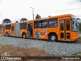 Madruga Lanches 7F77 na cidade de São José dos Pinhais, Paraná, Brasil, por Ricardo Fontes Moro. Número da foto: #:id.