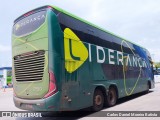 Liderança Turismo 1750 na cidade de Goiânia, Goiás, Brasil, por Carlos Daniel Moreira Batista. Número da foto: #12643923.