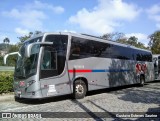 Auto Viação 1001 RJ 108.118 na cidade de Petrópolis, Rio de Janeiro, Brasil, por Gustavo Esteves Saurine. Número da foto: #12643734.