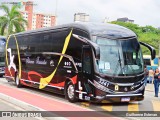 Advance Transatur 3241 na cidade de Barueri, São Paulo, Brasil, por Guilherme Estevan. Número da foto: #12645217.