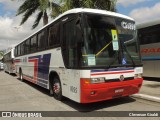 CMW Transportes 1095 na cidade de Barueri, São Paulo, Brasil, por Cleverson Giraldi. Número da foto: #12643541.