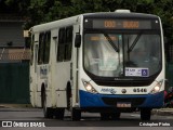 Viação Atalaia Transportes 6546 na cidade de Aracaju, Sergipe, Brasil, por Cristopher Pietro. Número da foto: #:id.