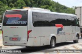 Penatur Transportes 2016 na cidade de Barra do Piraí, Rio de Janeiro, Brasil, por José Augusto de Souza Oliveira. Número da foto: #:id.