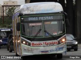 Via Sudeste Transportes S.A. 5 2124 na cidade de São Paulo, São Paulo, Brasil, por Diego Silva. Número da foto: #12645459.