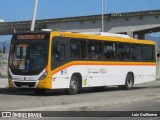 Transportes Paranapuan B10052 na cidade de Rio de Janeiro, Rio de Janeiro, Brasil, por Luiz Guilherme. Número da foto: #12644141.