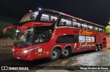 Empresa Lider 190 na cidade de Teresina, Piauí, Brasil, por Thiago Martins de Souza. Número da foto: #12643769.