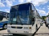Ônibus Particulares 7473 na cidade de Barueri, São Paulo, Brasil, por Matheus Germiniani. Número da foto: #12645409.