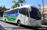 Bel-Tour Transportes e Turismo 392 na cidade de Águas de Lindóia, São Paulo, Brasil, por George Miranda. Número da foto: #12644745.