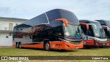 Marytur Turismo 2027 na cidade de Florianópolis, Santa Catarina, Brasil, por Gabriel Paiva. Número da foto: #:id.
