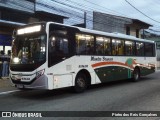 Viação Montes Brancos RJ 196.050 na cidade de Cabo Frio, Rio de Janeiro, Brasil, por Pietro dos Reis Gonçalves . Número da foto: #:id.