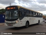 CT Expresso 8923 na cidade de Luziânia, Goiás, Brasil, por Matheus de Souza. Número da foto: #:id.