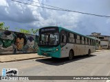 ANSAL - Auto Nossa Senhora de Aparecida 374 na cidade de Juiz de Fora, Minas Gerais, Brasil, por Paulo Camillo Mendes Maria. Número da foto: #:id.