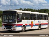 Transporte Tropical 4305 na cidade de Aracaju, Sergipe, Brasil, por Cristopher Pietro. Número da foto: #:id.