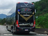 Infinity Travel Lins 2028 na cidade de Garuva, Santa Catarina, Brasil, por Ricardo Fontes Moro. Número da foto: #:id.