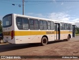 Escolares 7G96 na cidade de Luziânia, Goiás, Brasil, por Matheus de Souza. Número da foto: #:id.