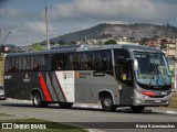 Empresa de Transportes Mairiporã 39.077 na cidade de Mairiporã, São Paulo, Brasil, por Bruno Kozeniauskas. Número da foto: #:id.