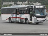 Auto Viação ABC RJ 105.061 na cidade de Niterói, Rio de Janeiro, Brasil, por Augusto César. Número da foto: #12644532.