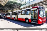 Integração Transportes 0412077 na cidade de Manaus, Amazonas, Brasil, por João Pbs. Número da foto: #12643076.