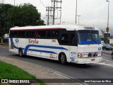 Tayla Tur 0090 na cidade de São Paulo, São Paulo, Brasil, por José Geyvson da Silva. Número da foto: #12644541.