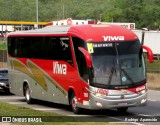 Viwa Transportes e Locações 11000 na cidade de Aparecida, São Paulo, Brasil, por Rodrigo  Aparecido. Número da foto: #12644555.