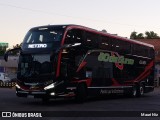 Transporte de Pasajeros 20 de Junio LD1003 na cidade de Corrientes, Capital, Corrientes, Argentina, por Mauri Niz. Número da foto: #12643361.
